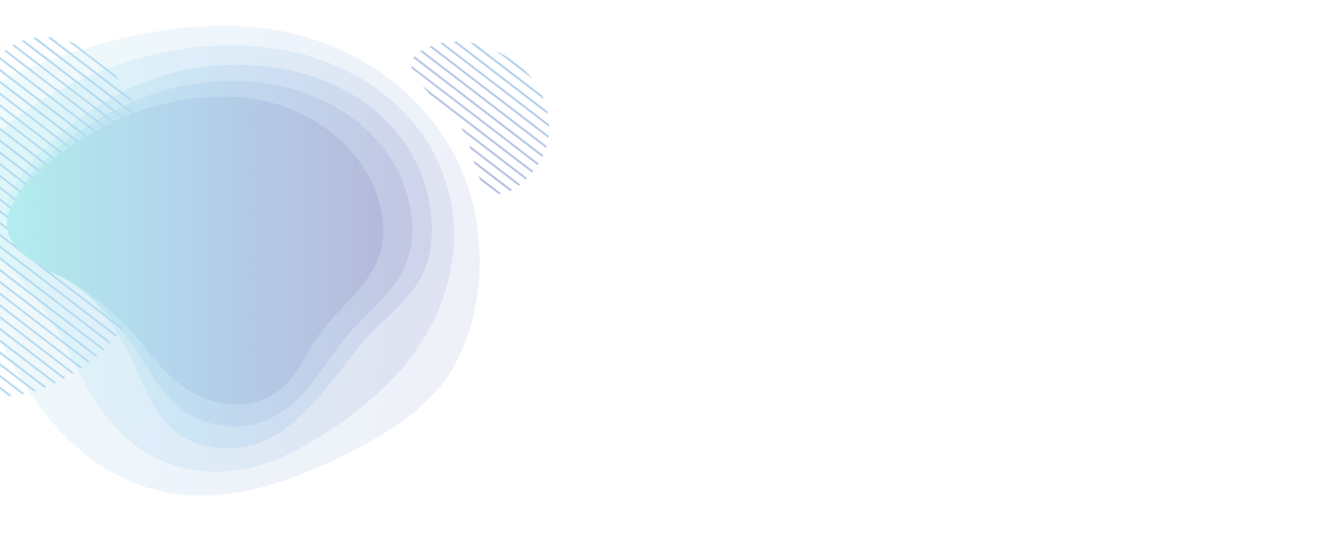 A descriptive placeholder for the requirement